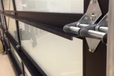 Reinforcement struts – what is their purpose?