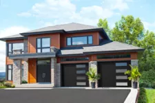 Exterior Color Selection Tips