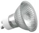 Halogen lights