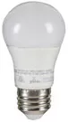 LED lights